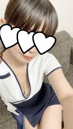 こんばんは♡