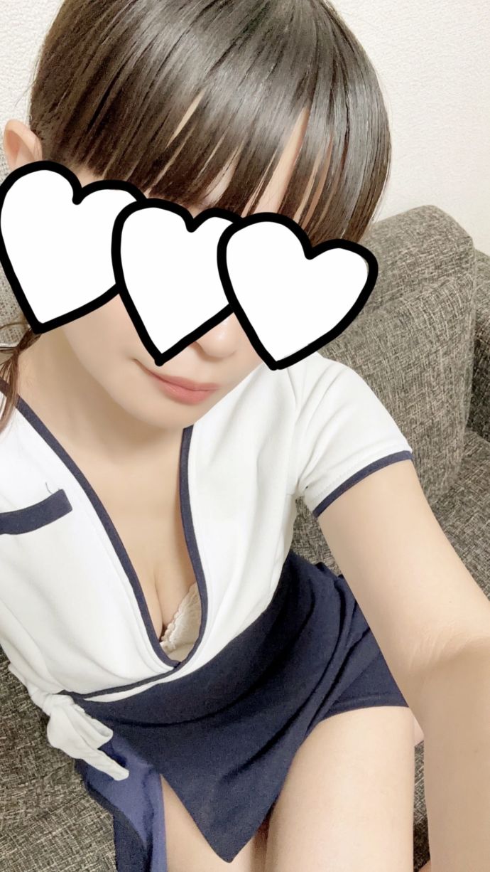 こんばんは♡