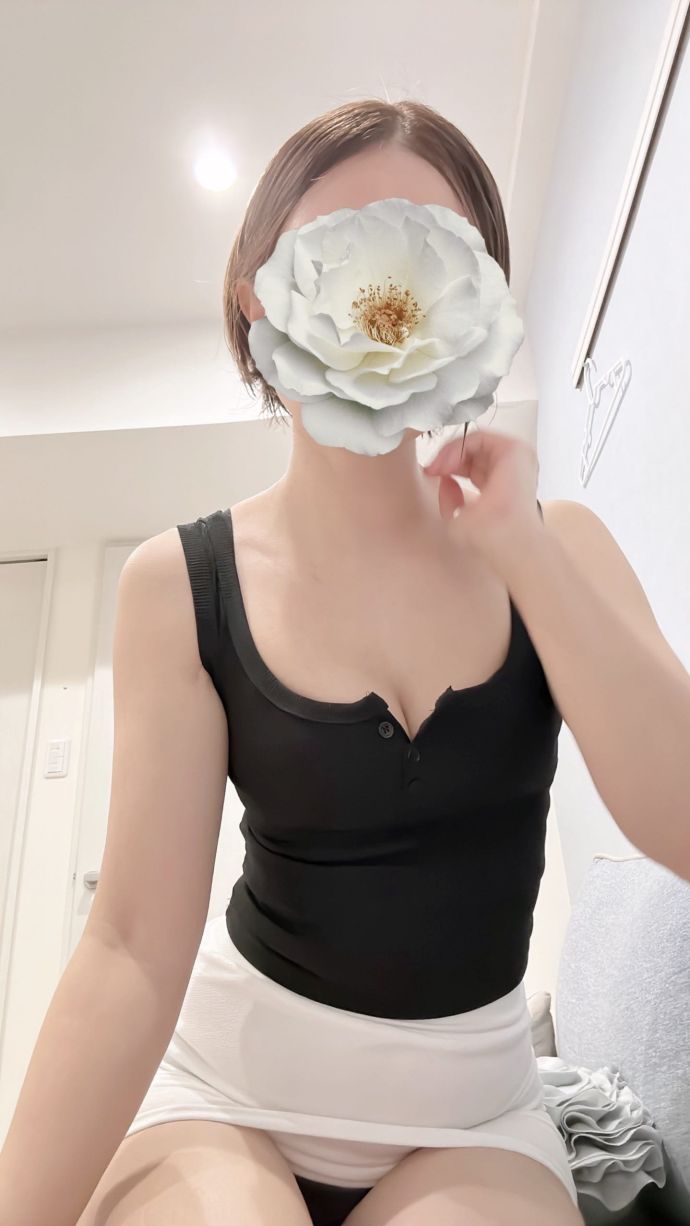 こんばんは♡