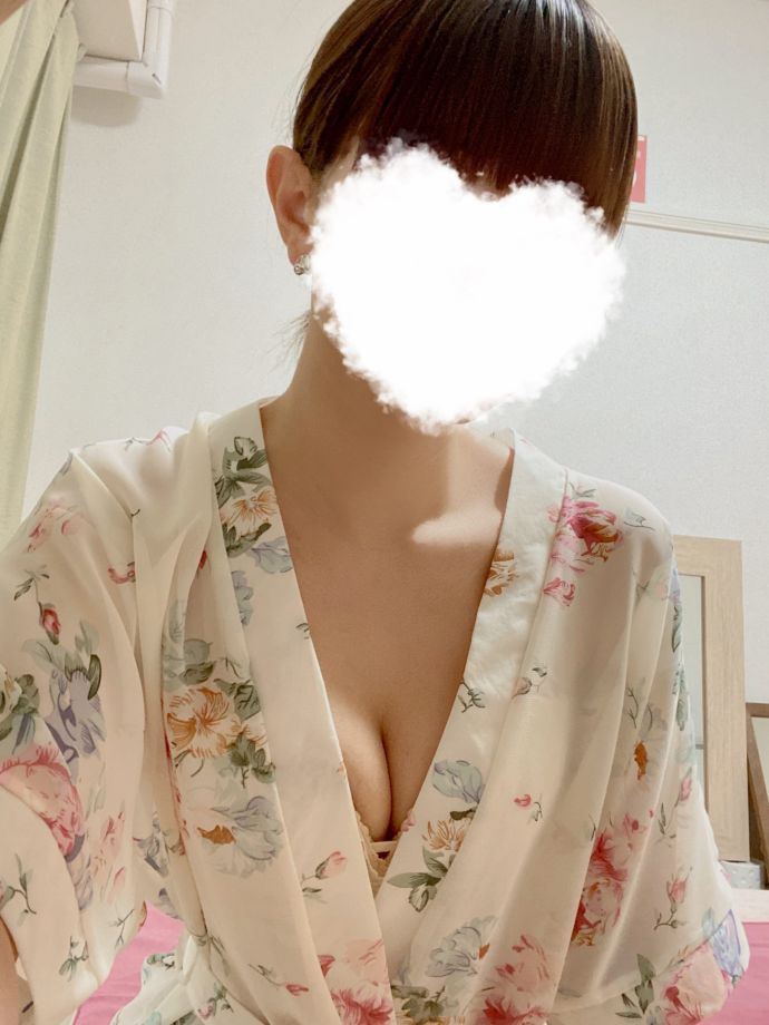 出勤しました