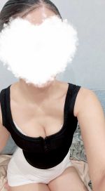 高橋なな