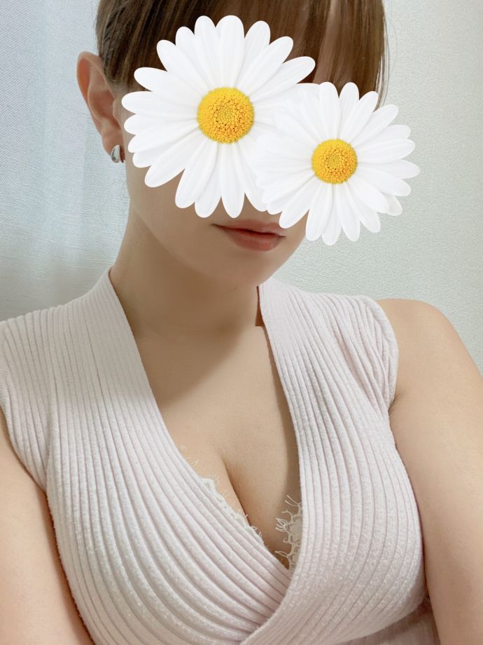 こんばんは✨