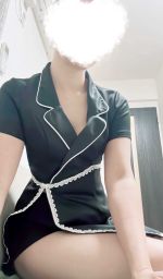 高橋なな