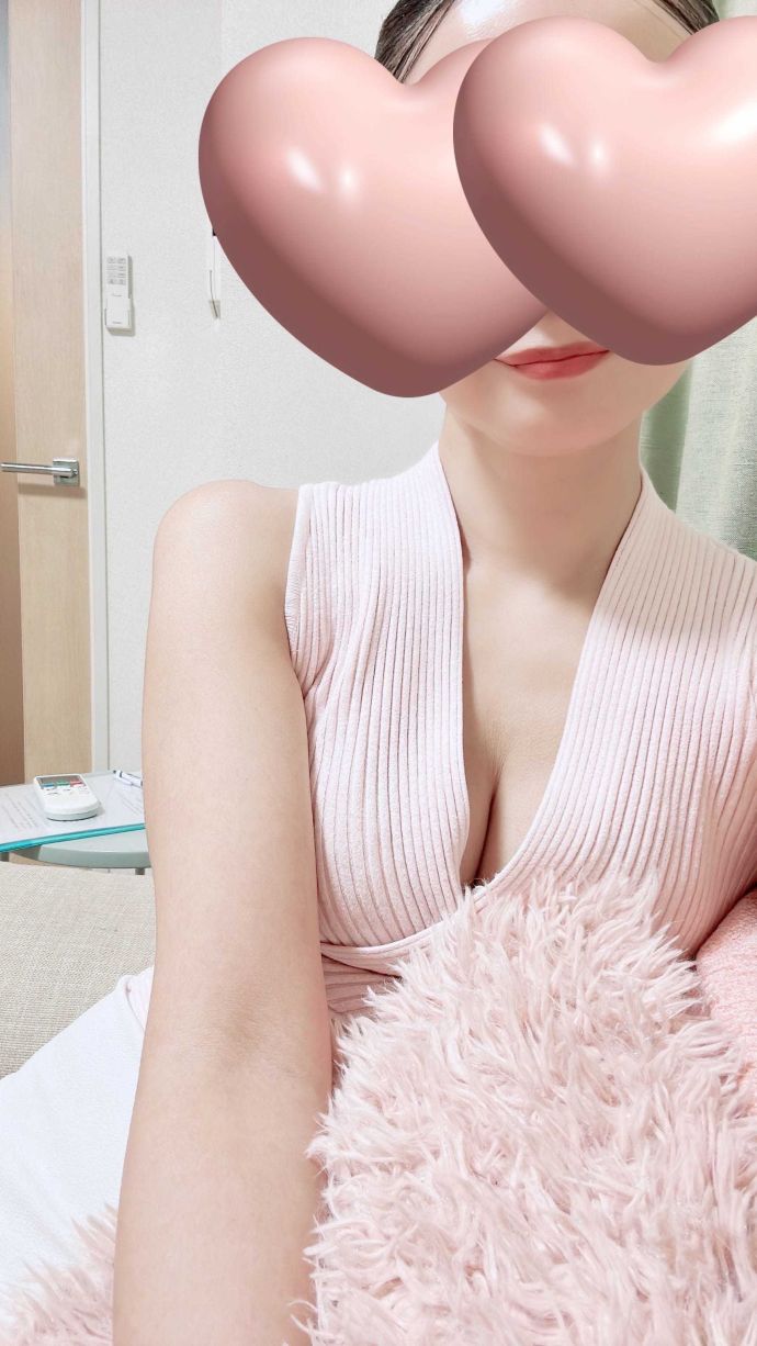 ありがとう♡