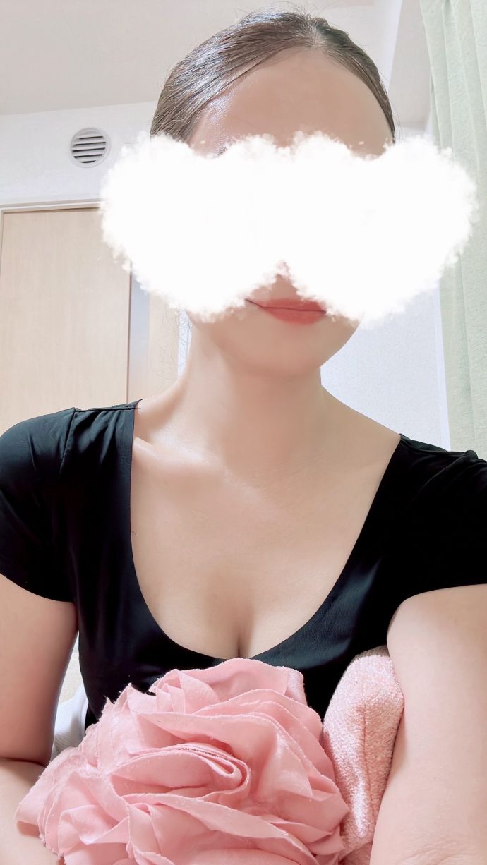 出勤しました♡