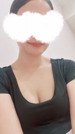 ΂