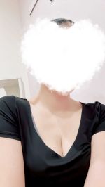 高橋なな