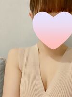 ΂???