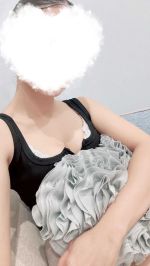 �ҋ@�ɖ߂�܂���