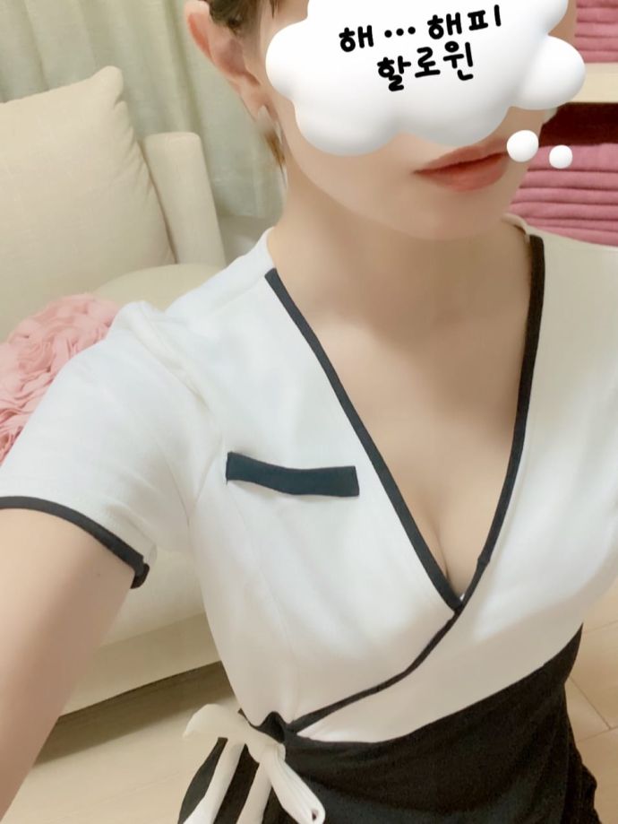 出勤してます