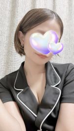 こんばんは♡