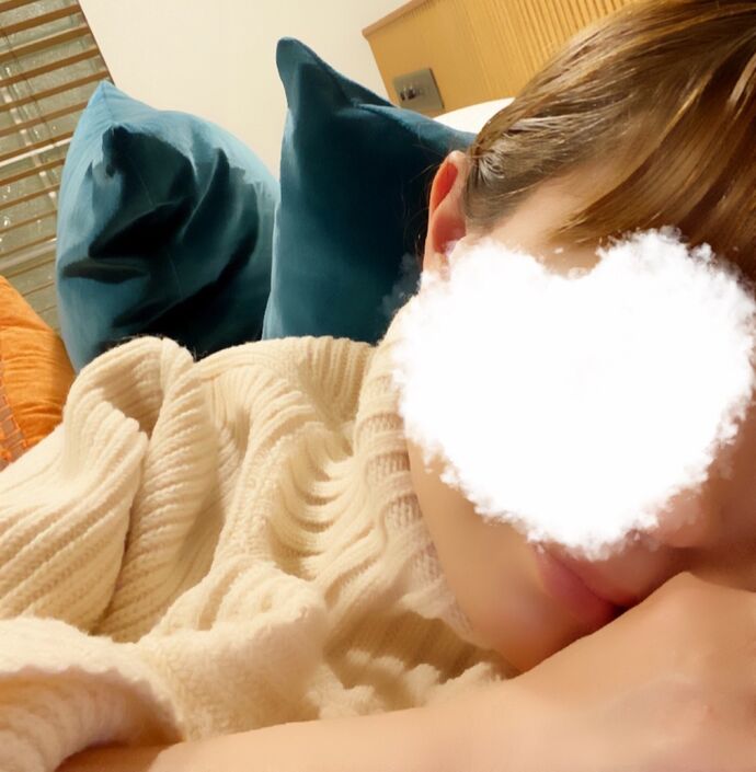 こんばんは🌙⭐︎
