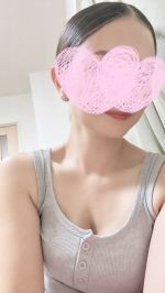 出勤しました⭐︎