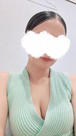 高橋なな