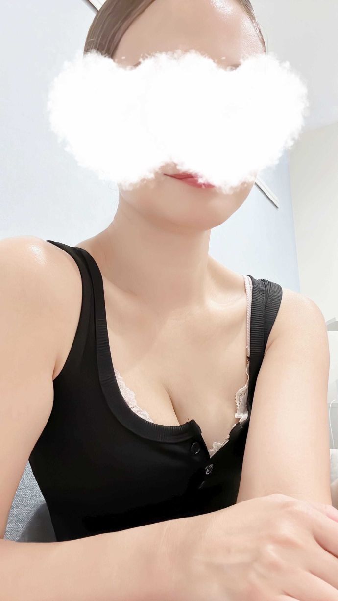 Aさん♡