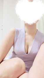 高橋なな