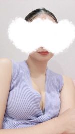 K����