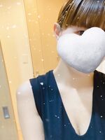 こんばんは🌝