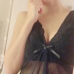 出勤しました🤎