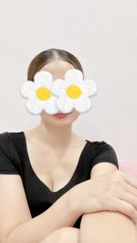 お礼♡