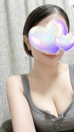 こんばんは⭐︎