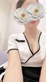 こんばんは⭐︎