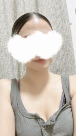 高橋なな