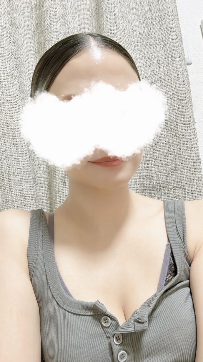 出勤してます!