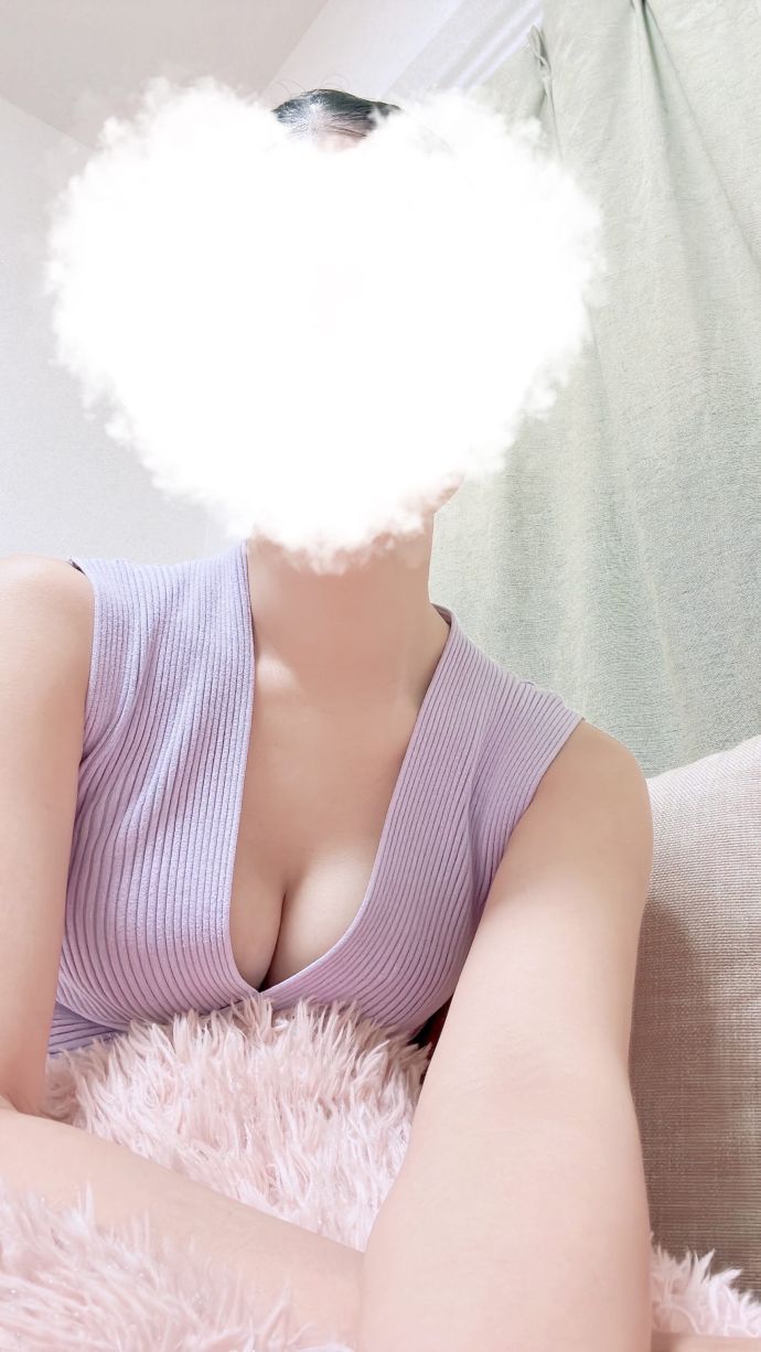 こんにちは☀️