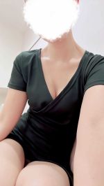 高橋なな