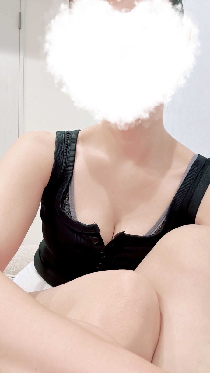 Oさん♡