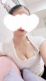 A����?