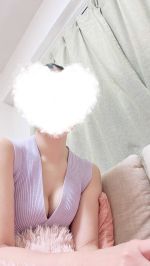 高橋なな
