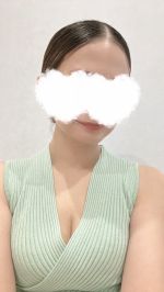 高橋なな