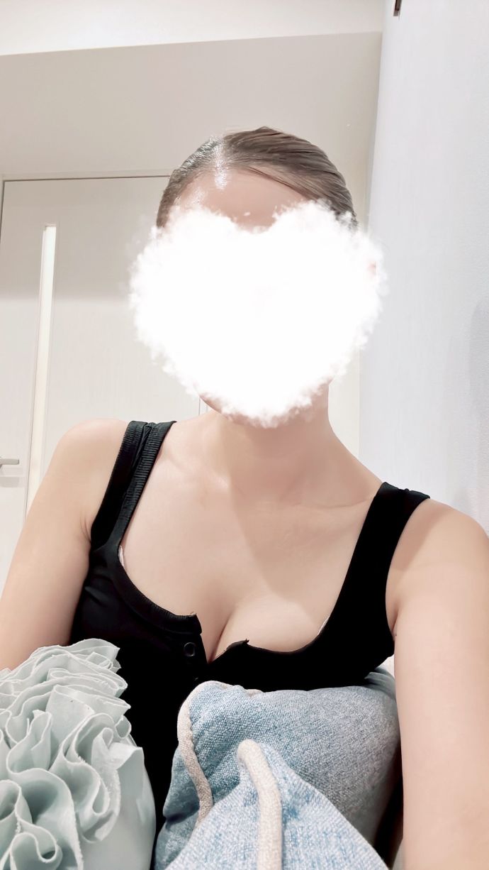 こんばんは⭐️