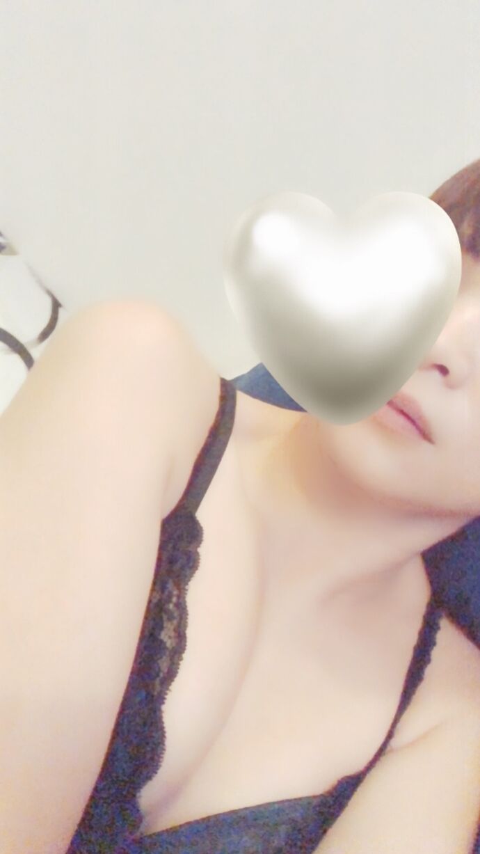 こんばんはー🤍