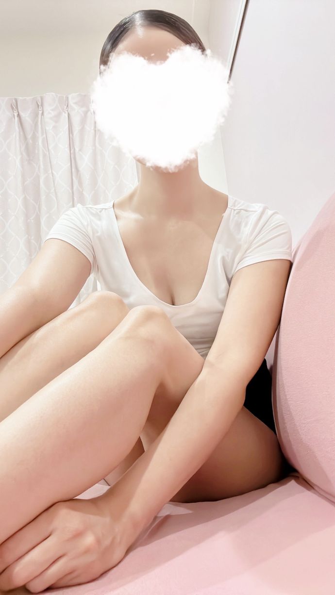 こんにちは☀️