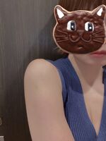 こんばんは🌝