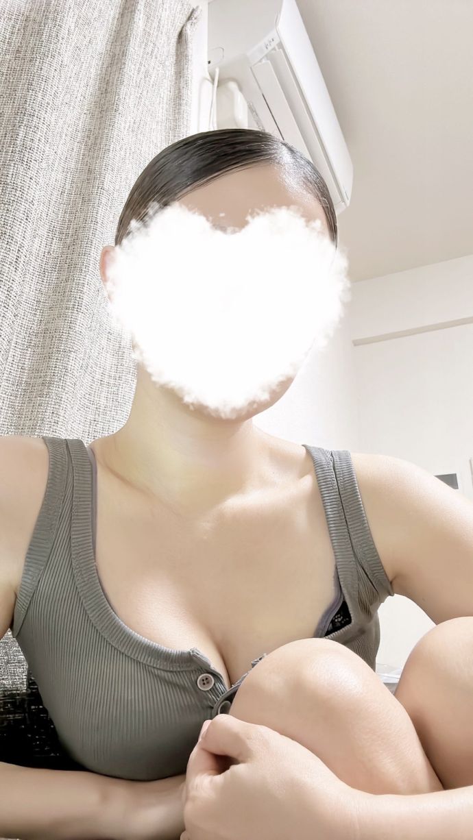 出勤してます