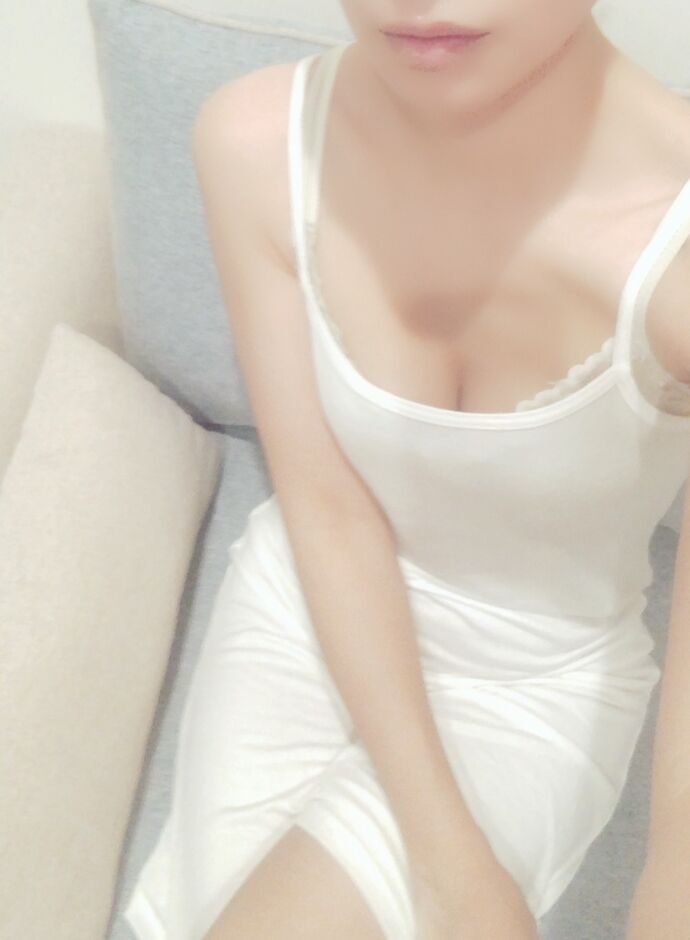 出勤しました👯♀️