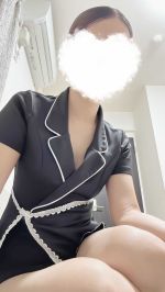 高橋なな