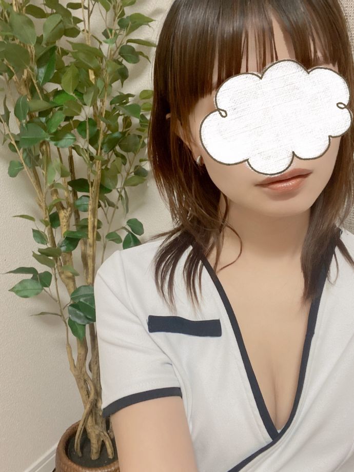 こんにちは