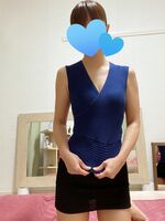 出勤しました❤︎