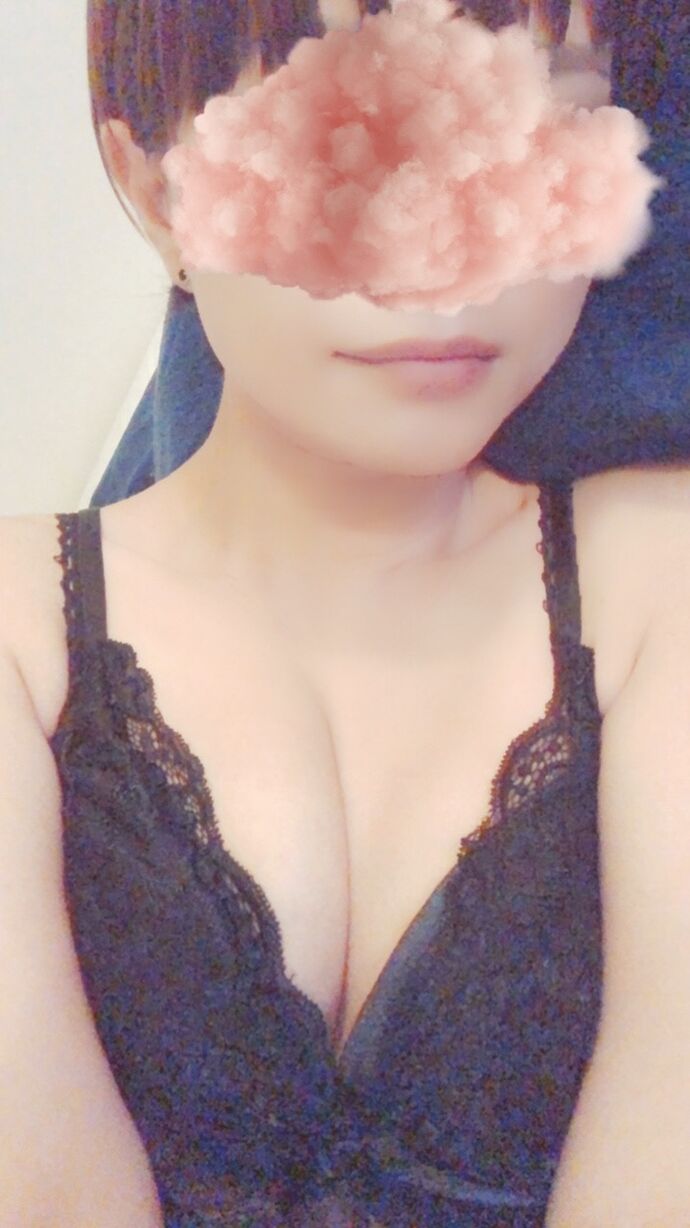 🌛