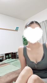 こんばんは