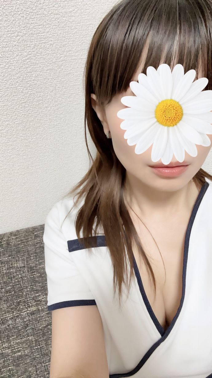 こんばんは♡