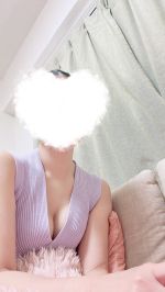 ����ɂ���??