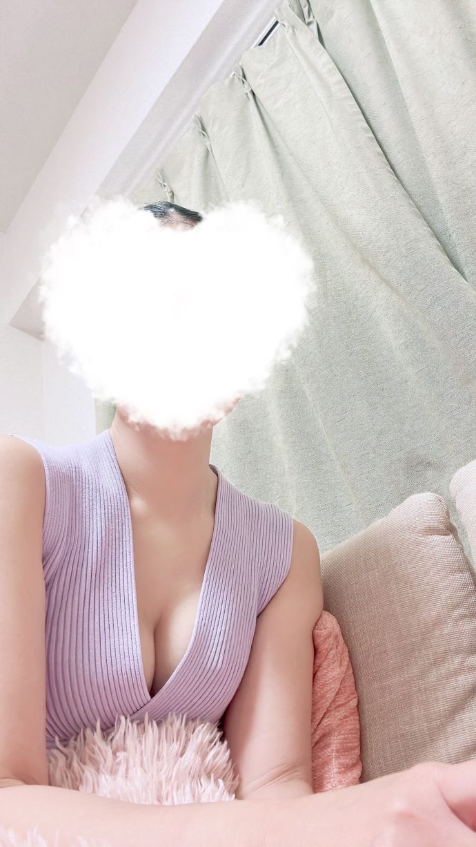 こんにちは☀️