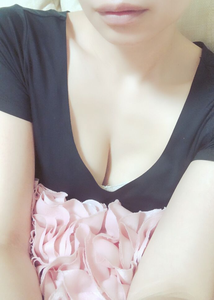 こんばんは🌙