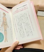 こんばんは🌙⭐︎